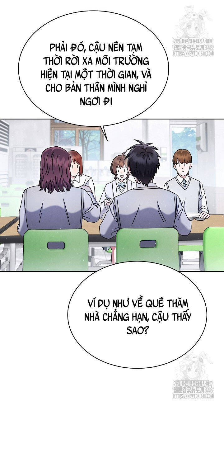 Thiên Tài Âm Nhạc Trường Trung Học - Chapter 21 - Page 66