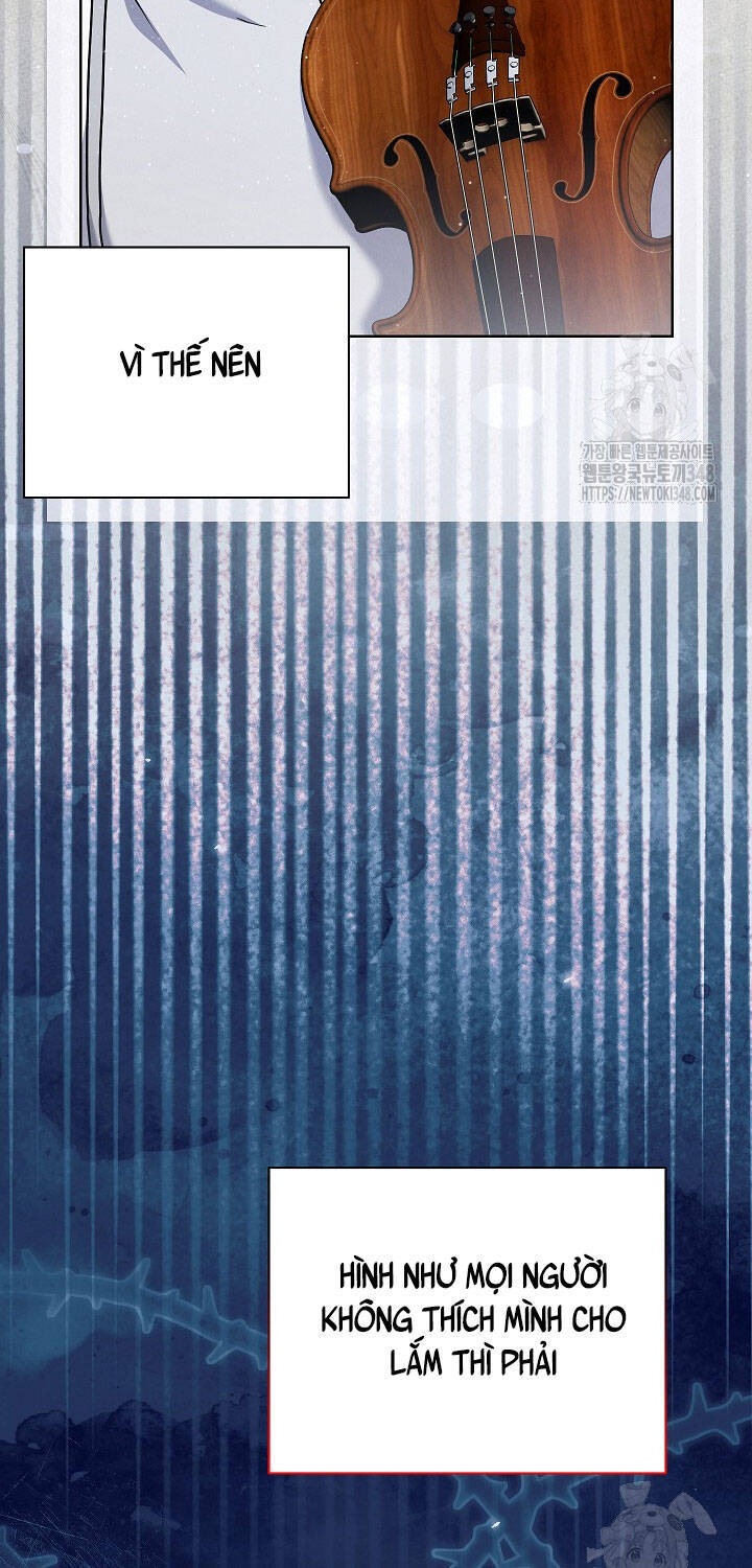 Thiên Tài Âm Nhạc Trường Trung Học - Chapter 21 - Page 7