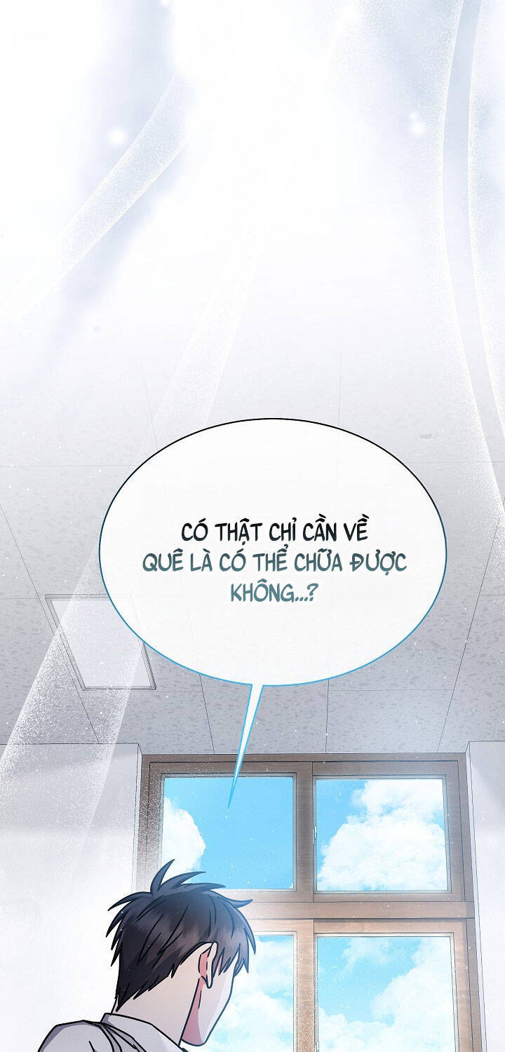 Thiên Tài Âm Nhạc Trường Trung Học - Chapter 21 - Page 70