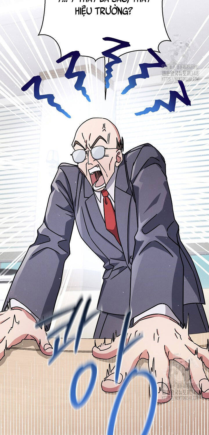 Thiên Tài Âm Nhạc Trường Trung Học - Chapter 21 - Page 74