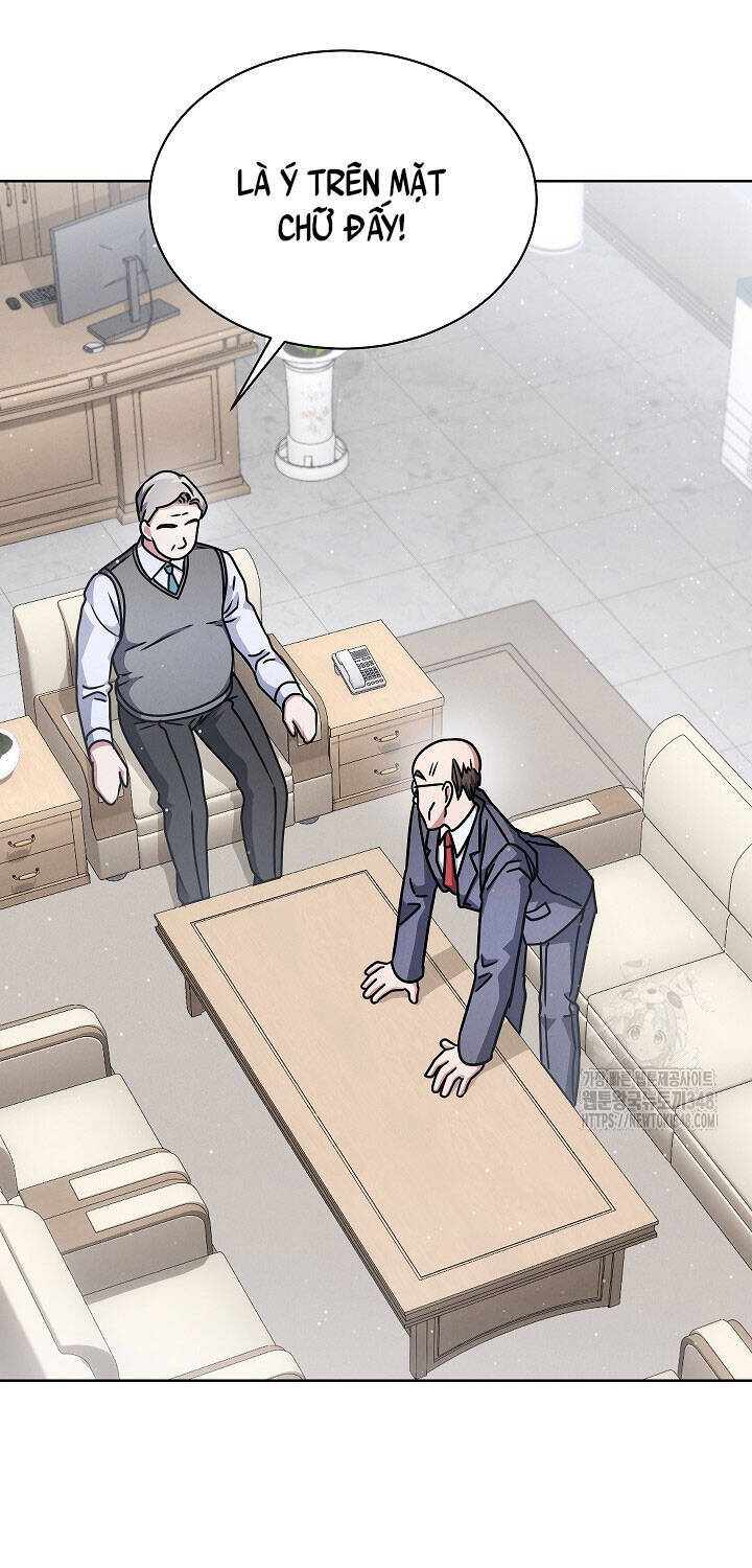 Thiên Tài Âm Nhạc Trường Trung Học - Chapter 21 - Page 76