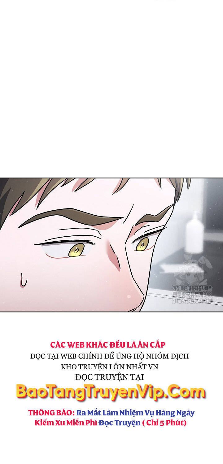 Thiên Tài Âm Nhạc Trường Trung Học - Chapter 21 - Page 79