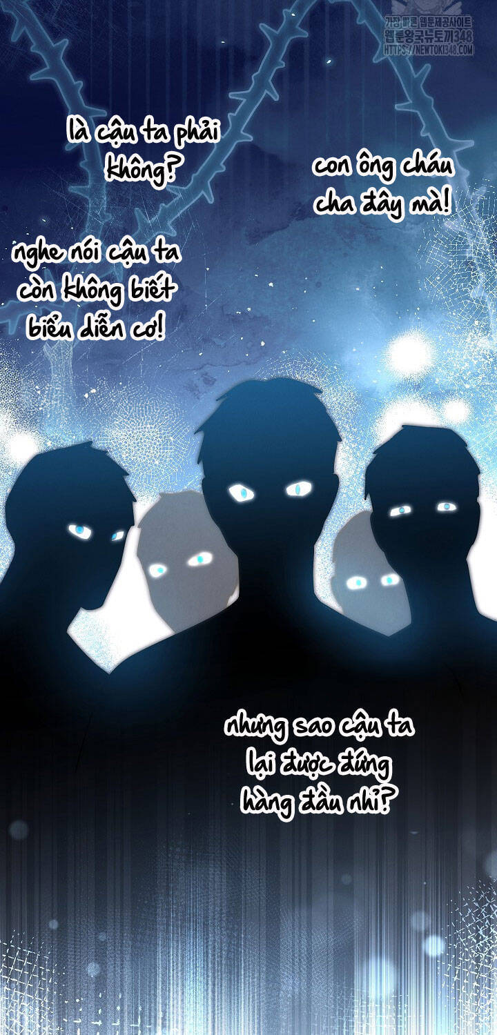 Thiên Tài Âm Nhạc Trường Trung Học - Chapter 21 - Page 8