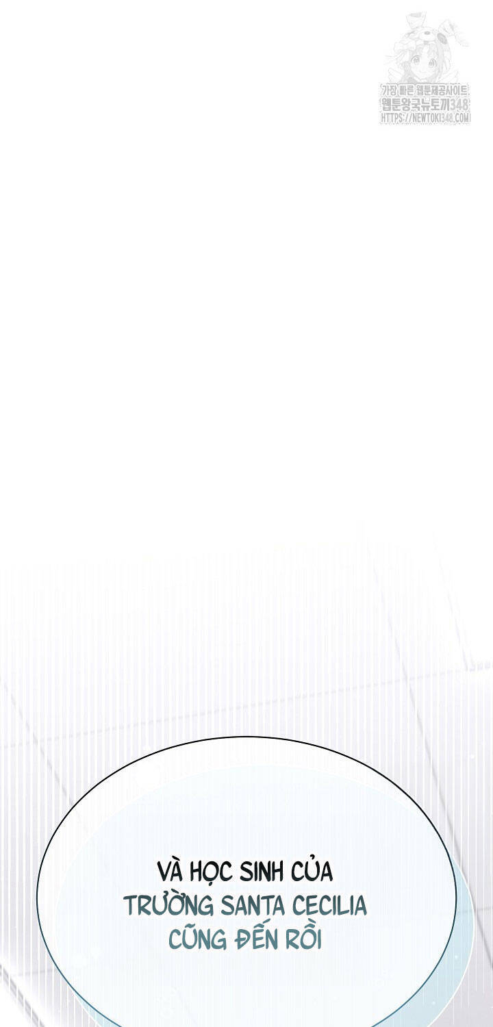 Thiên Tài Âm Nhạc Trường Trung Học - Chapter 21 - Page 81