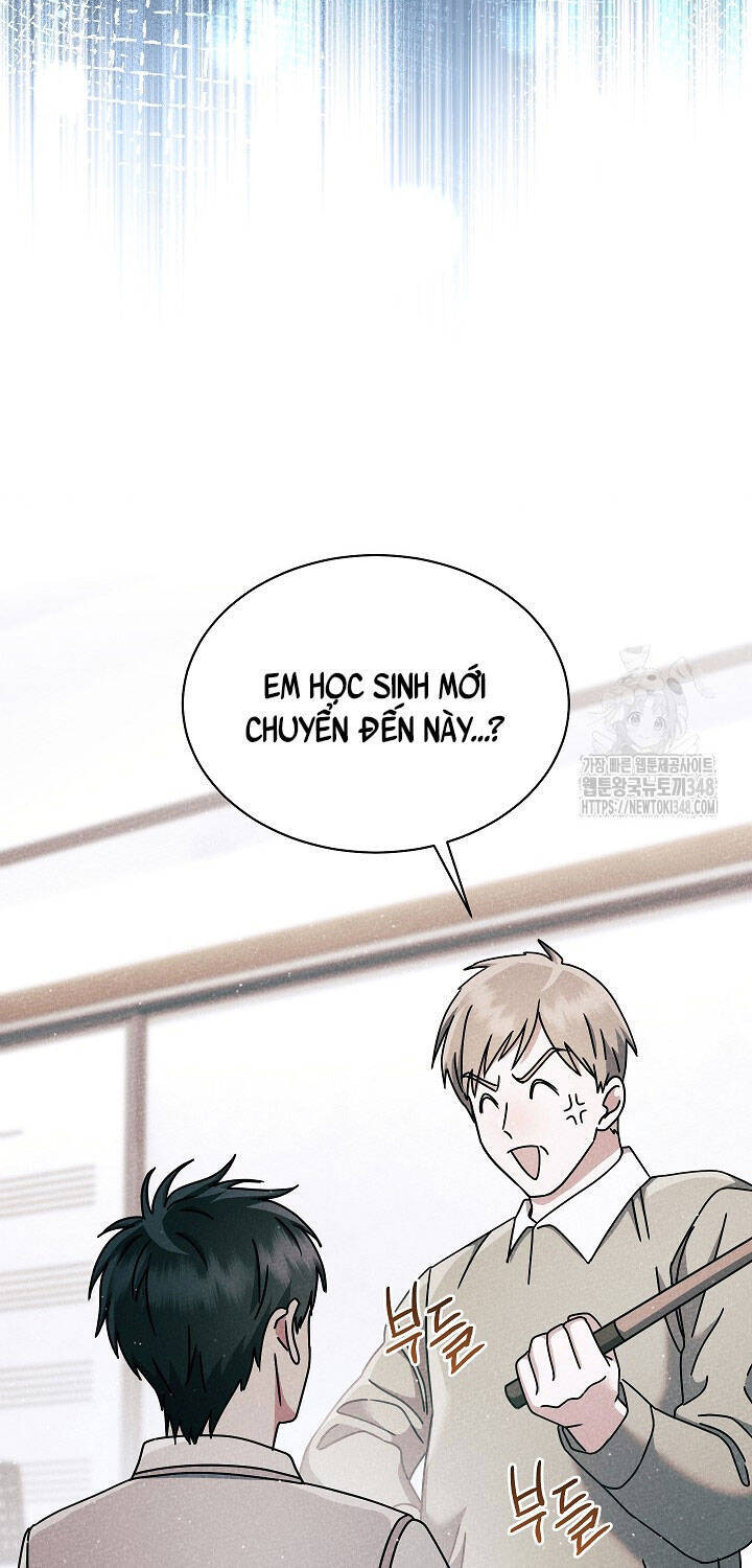 Thiên Tài Âm Nhạc Trường Trung Học - Chapter 21 - Page 9