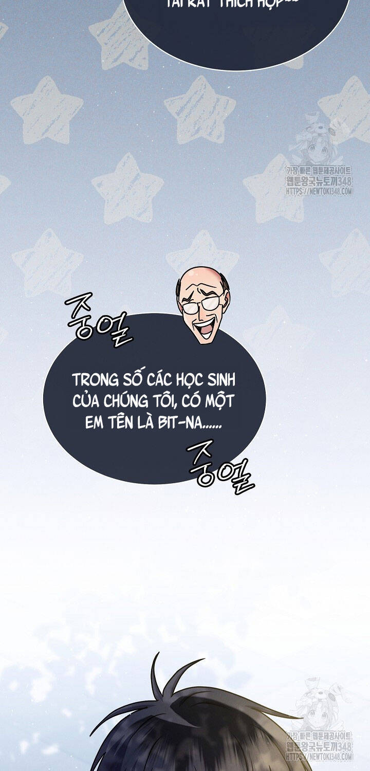 Thiên Tài Âm Nhạc Trường Trung Học - Chapter 22 - Page 10