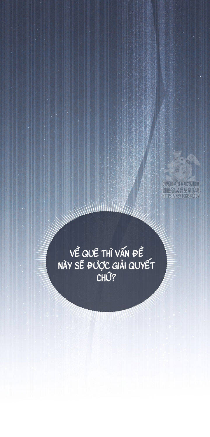 Thiên Tài Âm Nhạc Trường Trung Học - Chapter 22 - Page 15