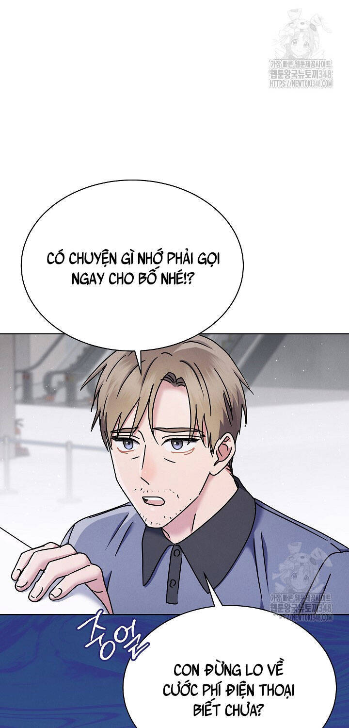 Thiên Tài Âm Nhạc Trường Trung Học - Chapter 22 - Page 19