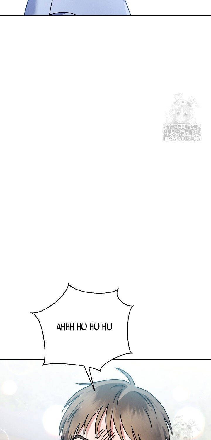 Thiên Tài Âm Nhạc Trường Trung Học - Chapter 22 - Page 21