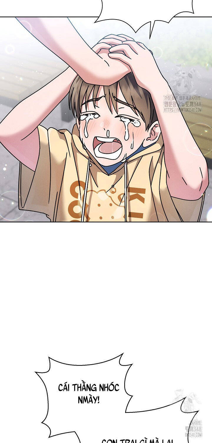 Thiên Tài Âm Nhạc Trường Trung Học - Chapter 22 - Page 24