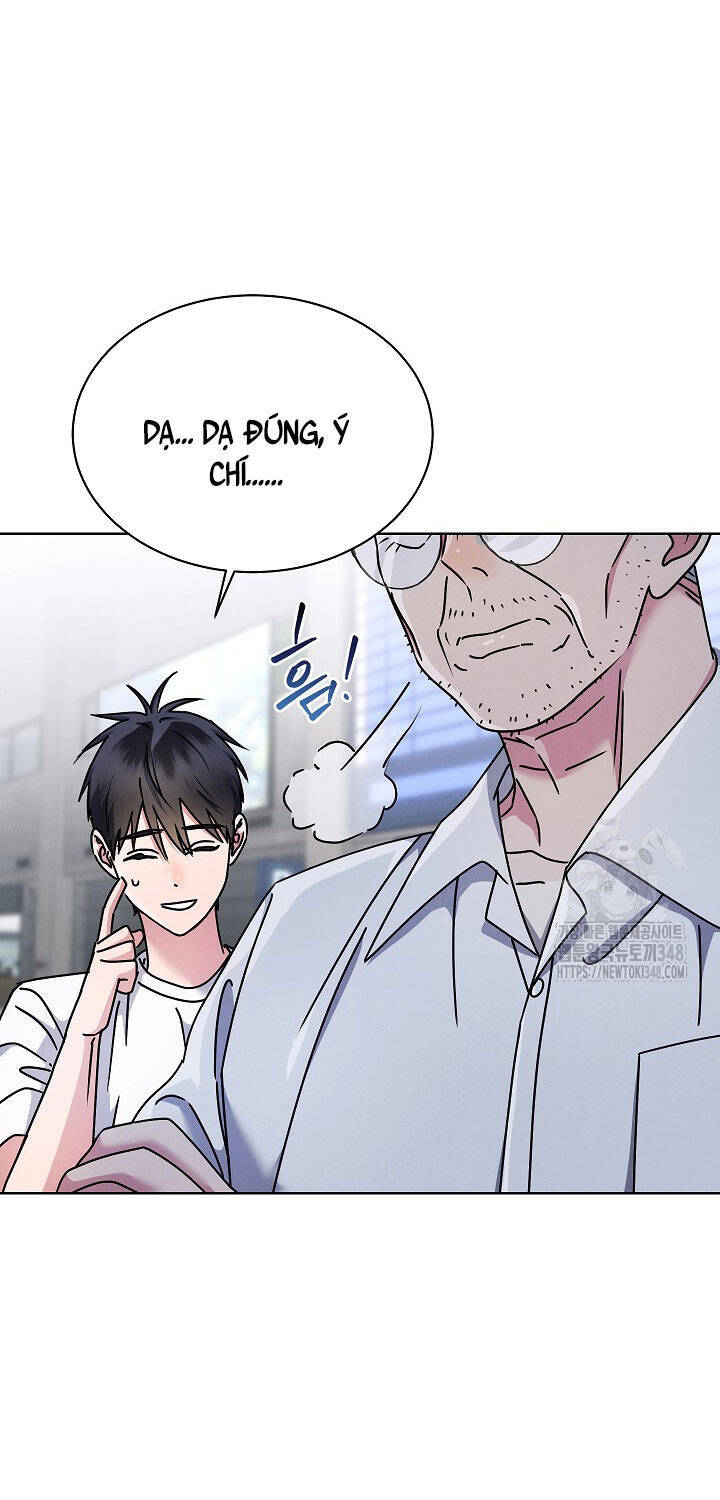 Thiên Tài Âm Nhạc Trường Trung Học - Chapter 22 - Page 28