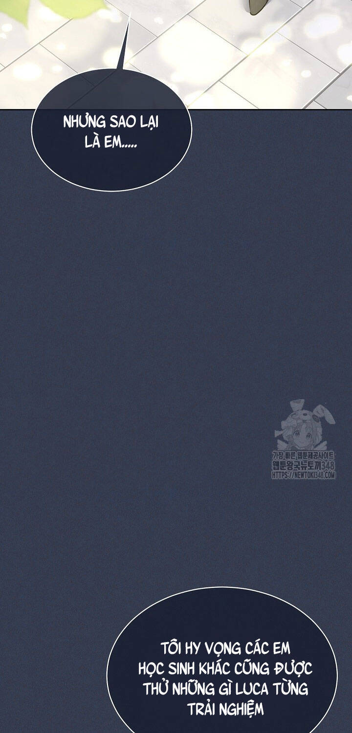 Thiên Tài Âm Nhạc Trường Trung Học - Chapter 22 - Page 3