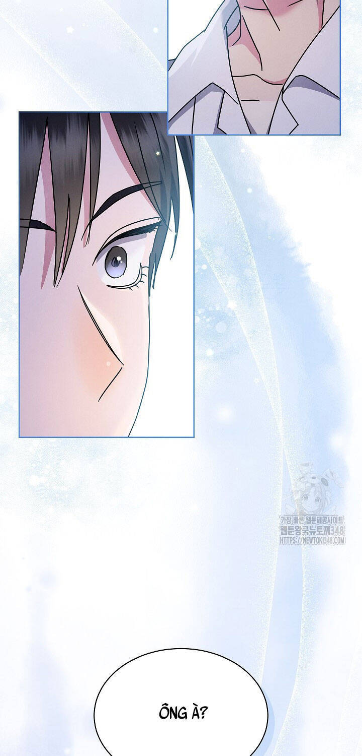 Thiên Tài Âm Nhạc Trường Trung Học - Chapter 22 - Page 30