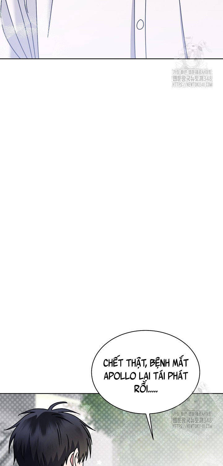 Thiên Tài Âm Nhạc Trường Trung Học - Chapter 22 - Page 32