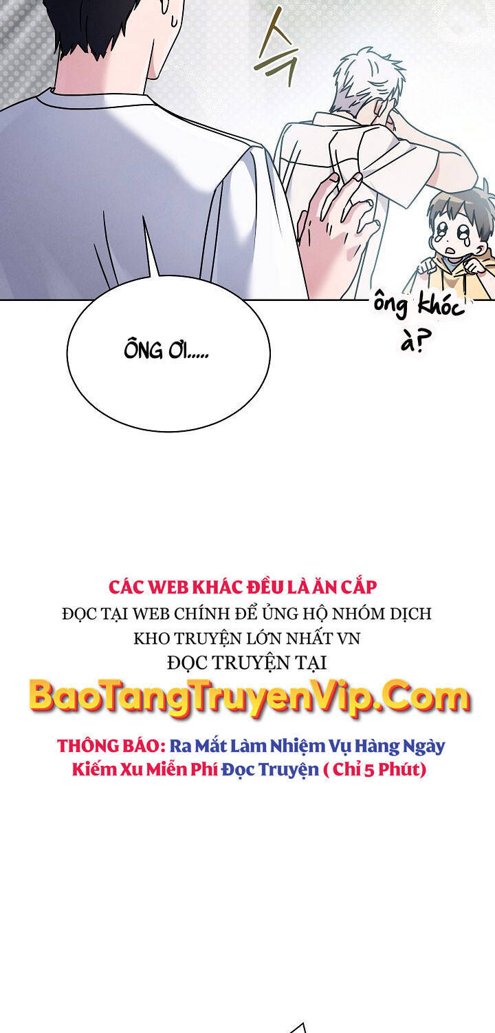 Thiên Tài Âm Nhạc Trường Trung Học - Chapter 22 - Page 33