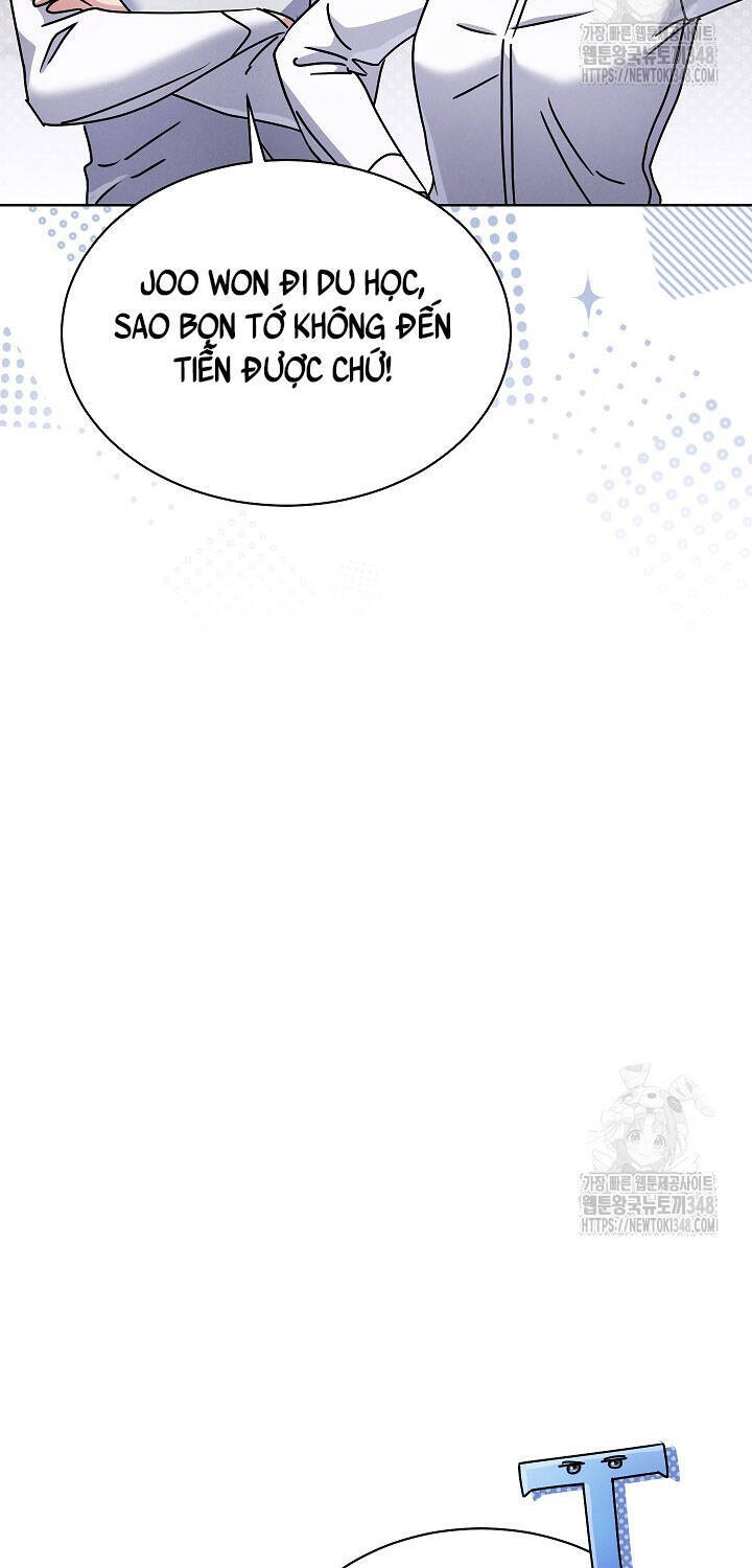 Thiên Tài Âm Nhạc Trường Trung Học - Chapter 22 - Page 38