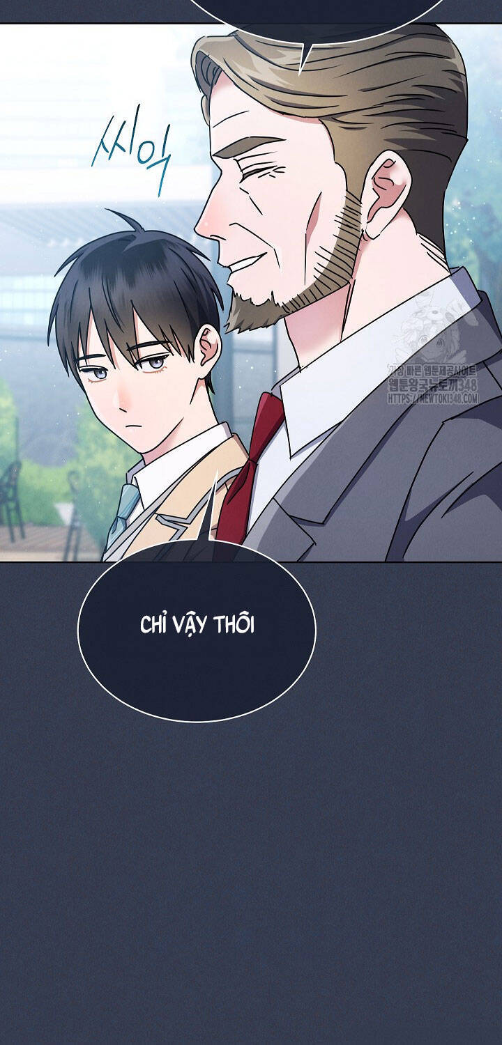 Thiên Tài Âm Nhạc Trường Trung Học - Chapter 22 - Page 4