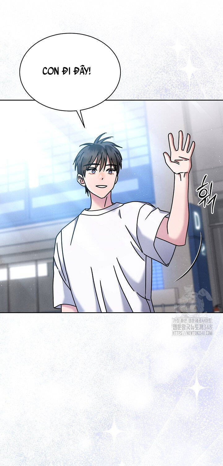 Thiên Tài Âm Nhạc Trường Trung Học - Chapter 22 - Page 46