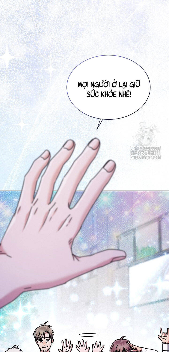 Thiên Tài Âm Nhạc Trường Trung Học - Chapter 22 - Page 47