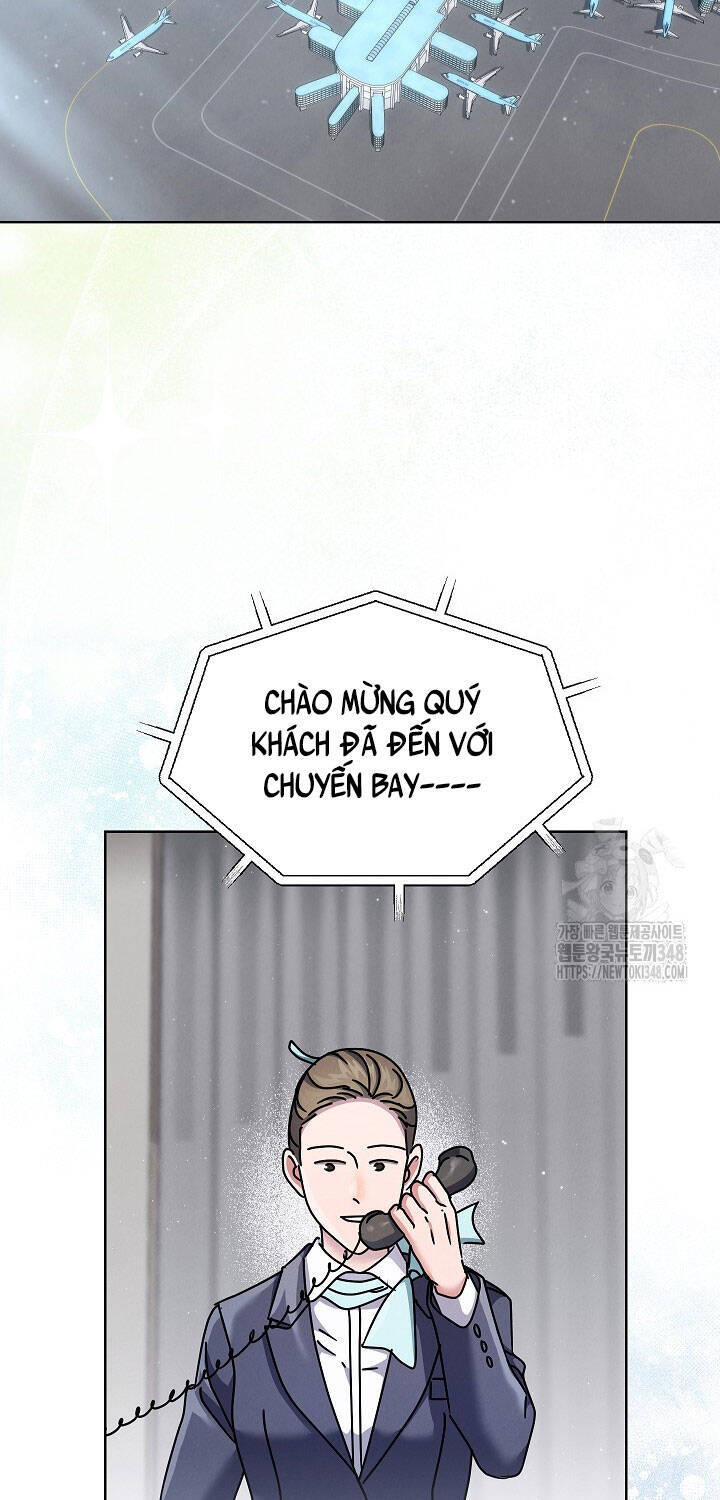 Thiên Tài Âm Nhạc Trường Trung Học - Chapter 22 - Page 49