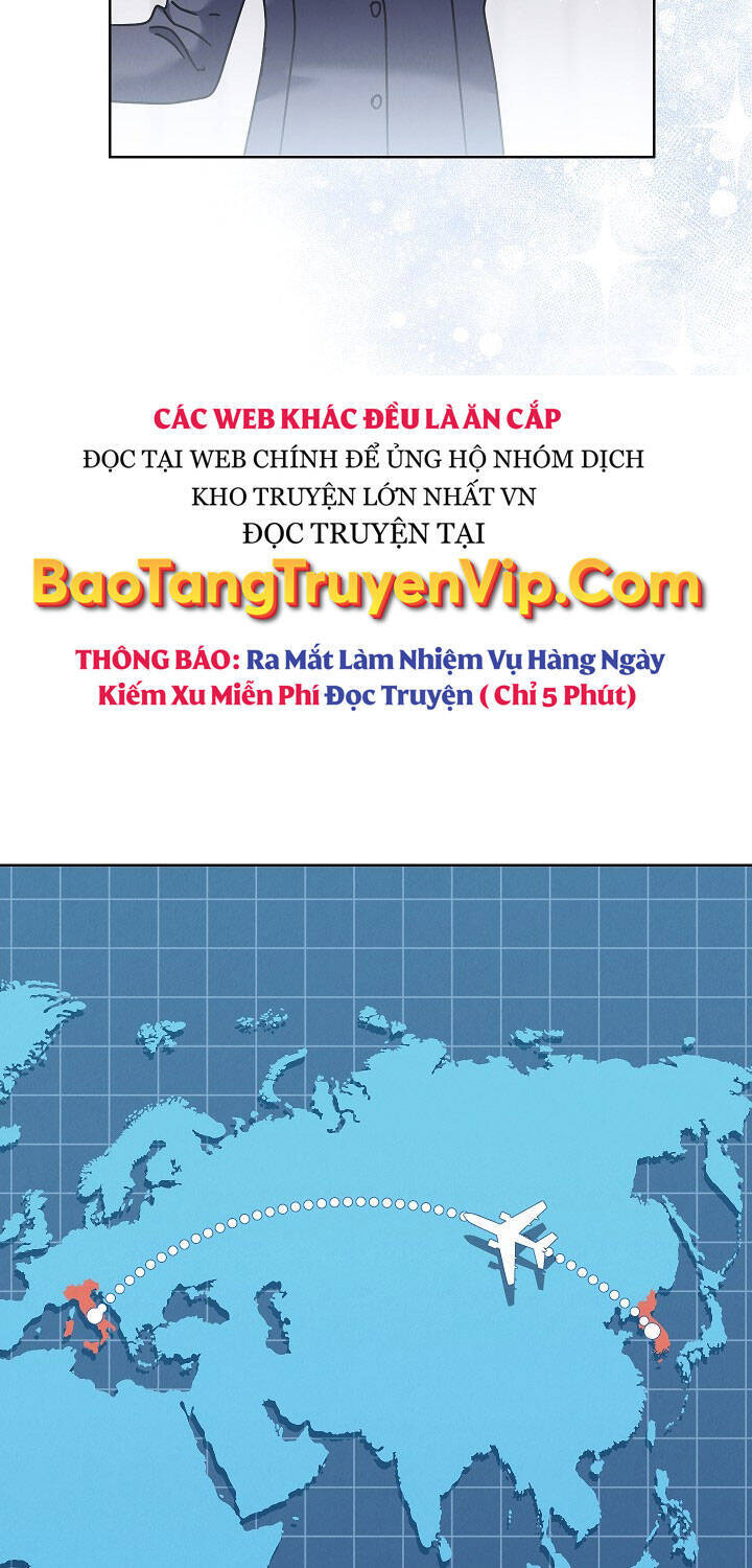 Thiên Tài Âm Nhạc Trường Trung Học - Chapter 22 - Page 50