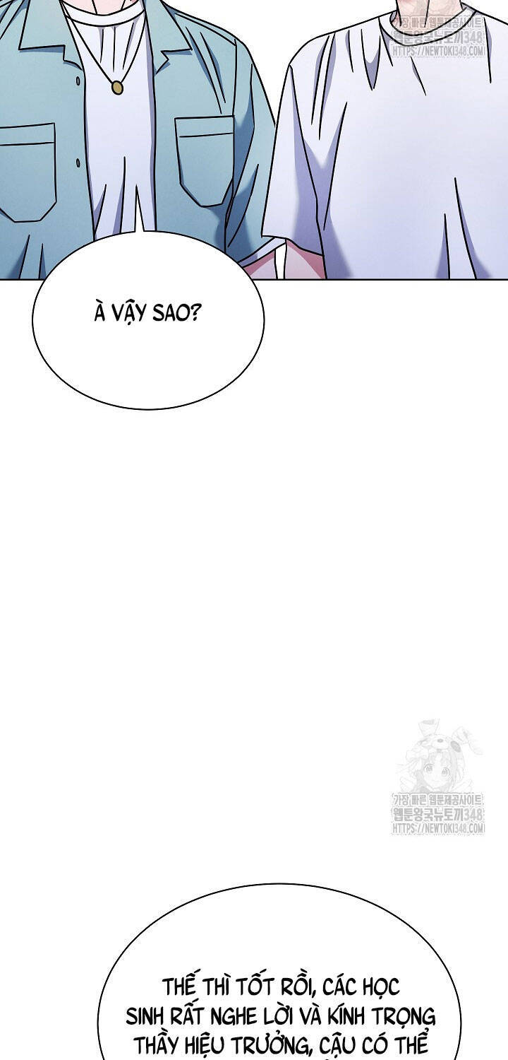 Thiên Tài Âm Nhạc Trường Trung Học - Chapter 22 - Page 54