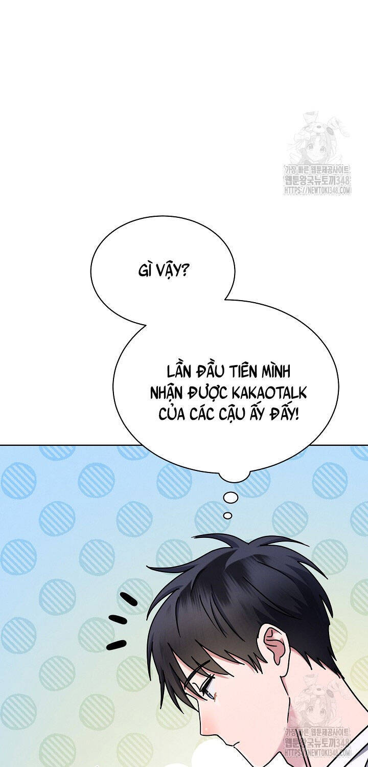 Thiên Tài Âm Nhạc Trường Trung Học - Chapter 22 - Page 56