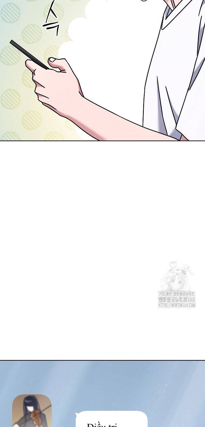 Thiên Tài Âm Nhạc Trường Trung Học - Chapter 22 - Page 57