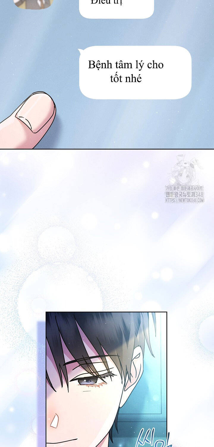 Thiên Tài Âm Nhạc Trường Trung Học - Chapter 22 - Page 58