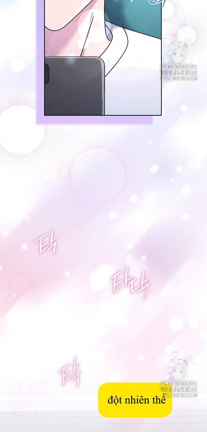 Thiên Tài Âm Nhạc Trường Trung Học - Chapter 22 - Page 59