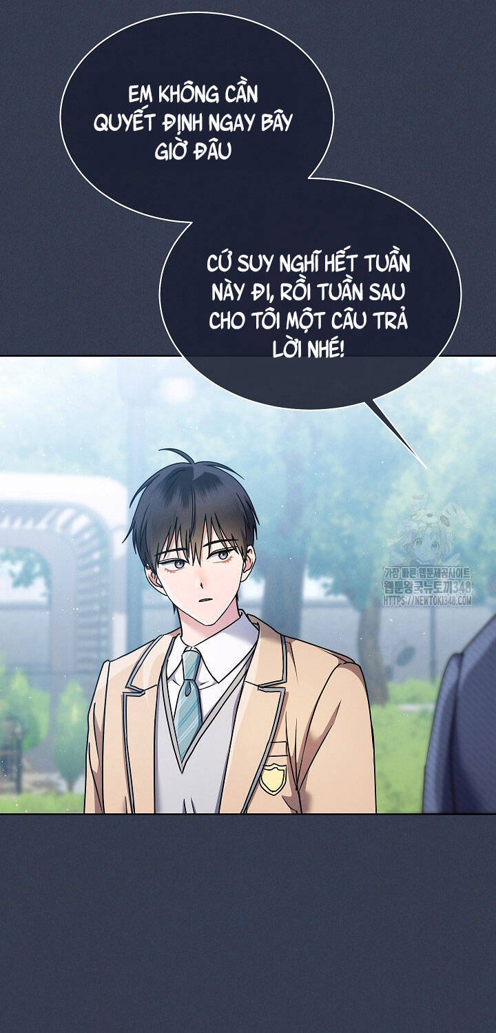 Thiên Tài Âm Nhạc Trường Trung Học - Chapter 22 - Page 6