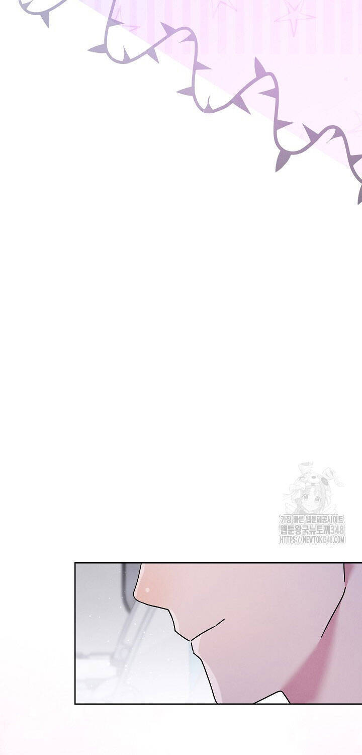 Thiên Tài Âm Nhạc Trường Trung Học - Chapter 22 - Page 62