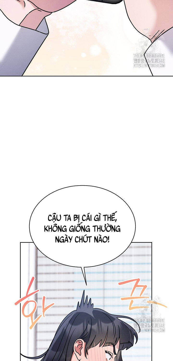 Thiên Tài Âm Nhạc Trường Trung Học - Chapter 22 - Page 64