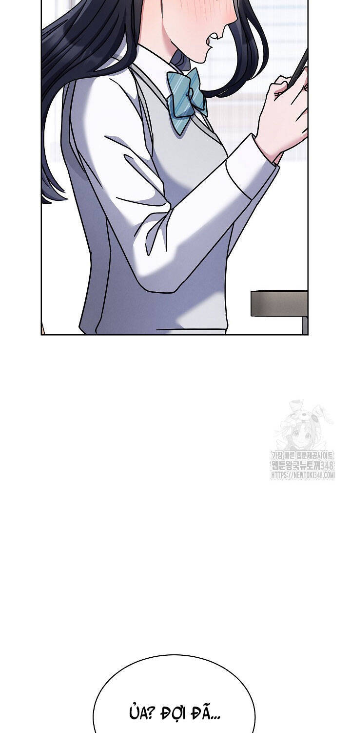 Thiên Tài Âm Nhạc Trường Trung Học - Chapter 22 - Page 65