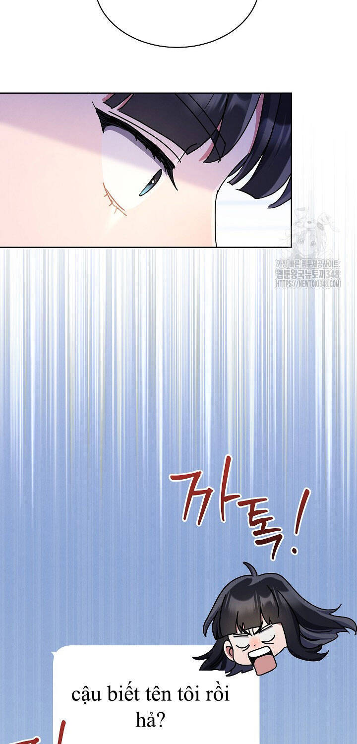 Thiên Tài Âm Nhạc Trường Trung Học - Chapter 22 - Page 66