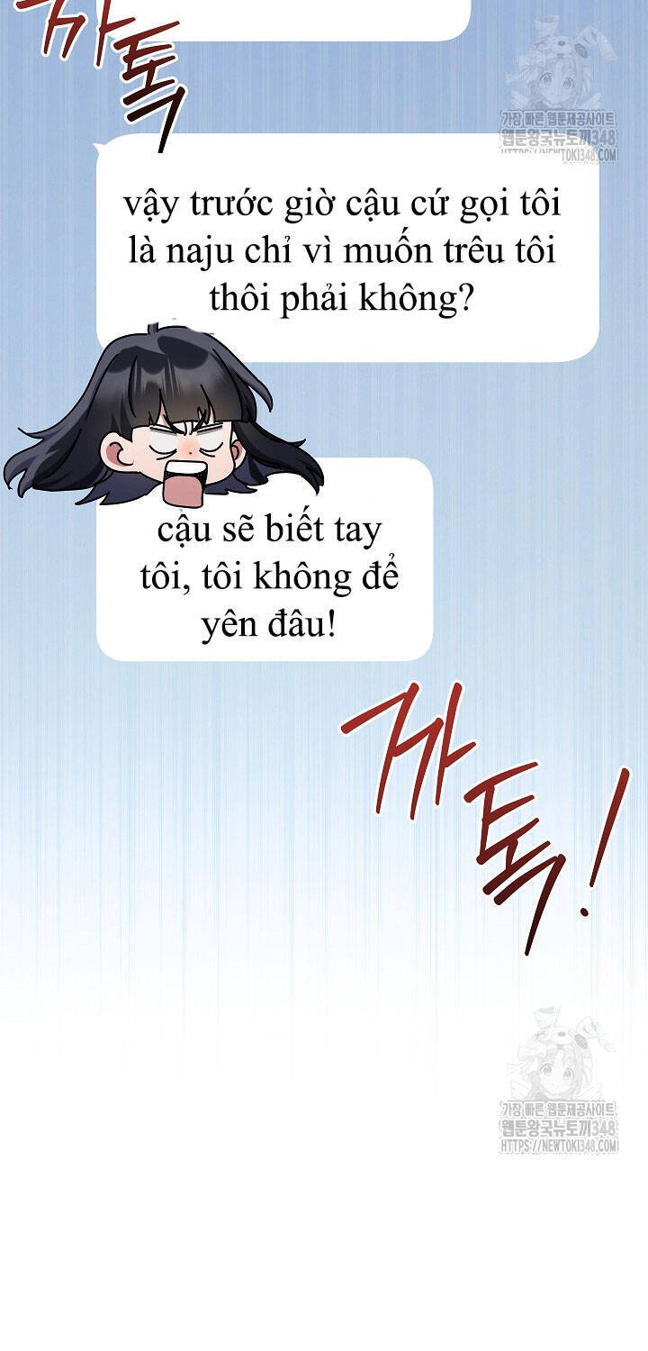 Thiên Tài Âm Nhạc Trường Trung Học - Chapter 22 - Page 67