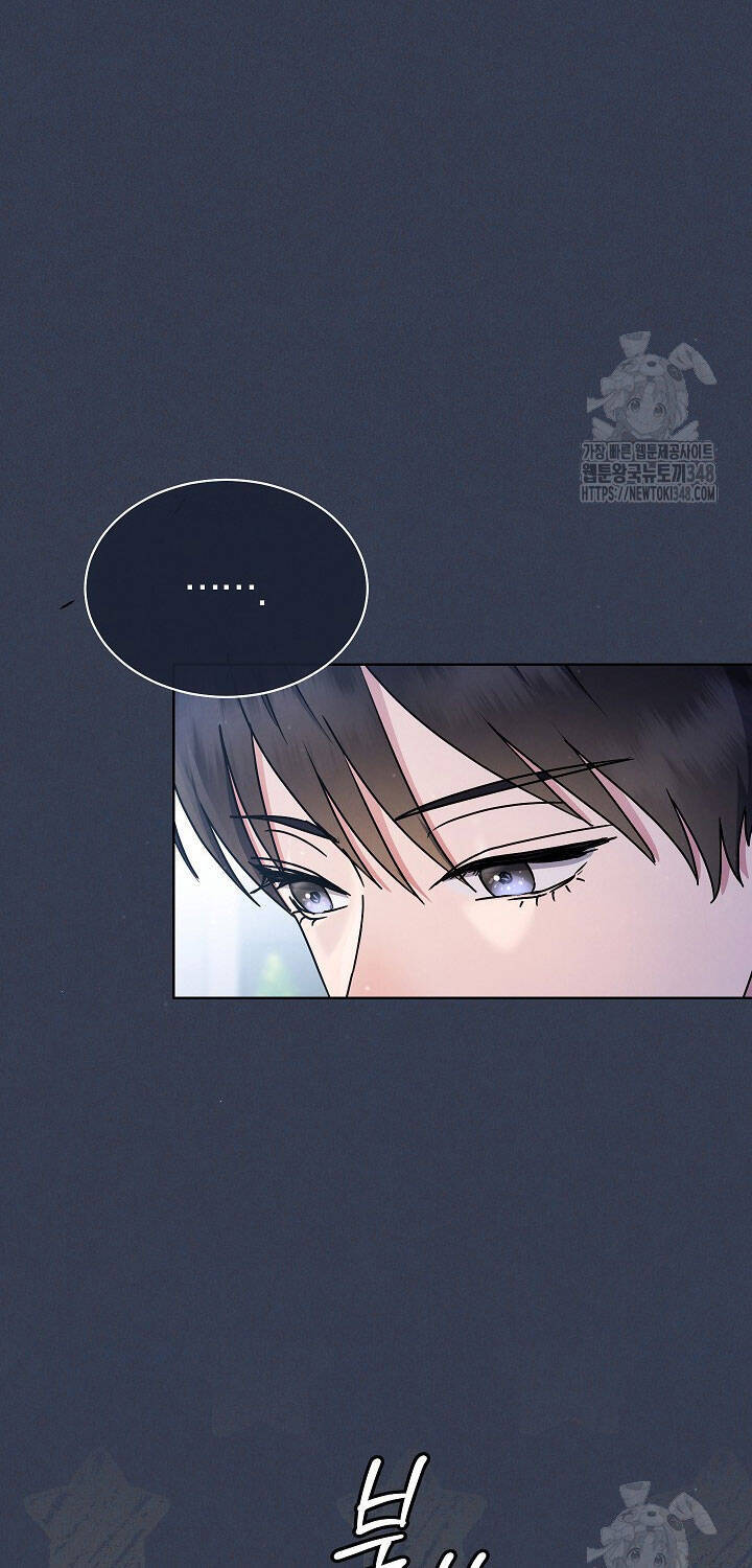 Thiên Tài Âm Nhạc Trường Trung Học - Chapter 22 - Page 7