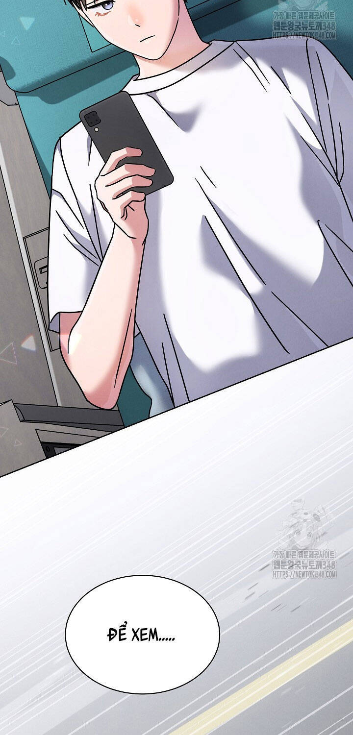 Thiên Tài Âm Nhạc Trường Trung Học - Chapter 22 - Page 70