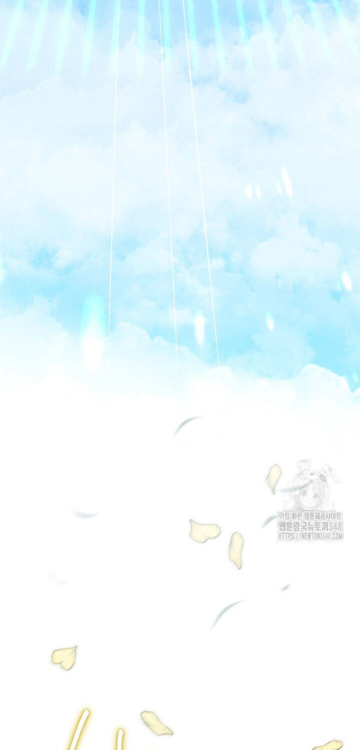 Thiên Tài Âm Nhạc Trường Trung Học - Chapter 22 - Page 76