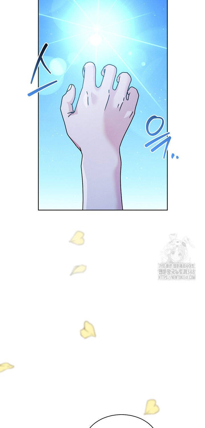 Thiên Tài Âm Nhạc Trường Trung Học - Chapter 22 - Page 79