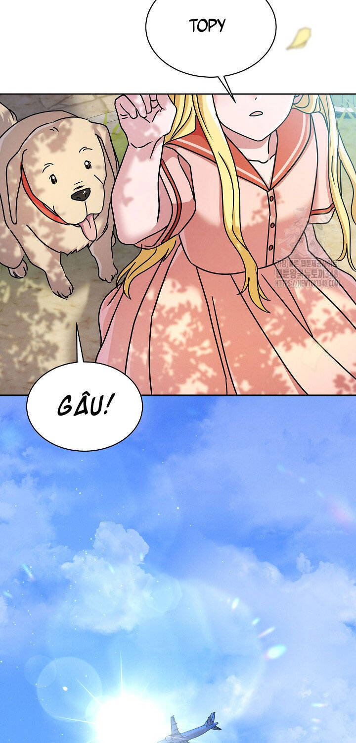 Thiên Tài Âm Nhạc Trường Trung Học - Chapter 22 - Page 80