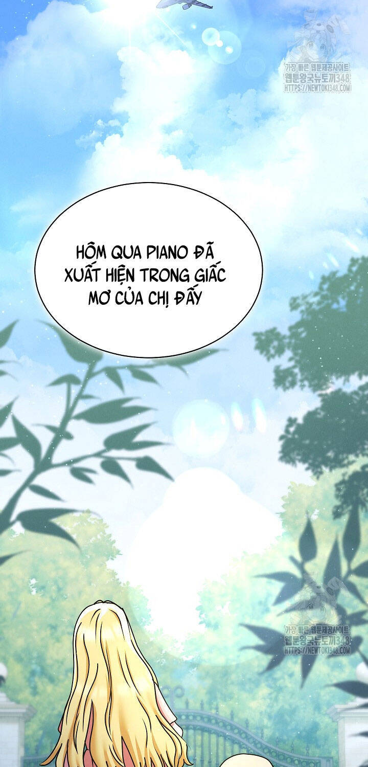 Thiên Tài Âm Nhạc Trường Trung Học - Chapter 22 - Page 81