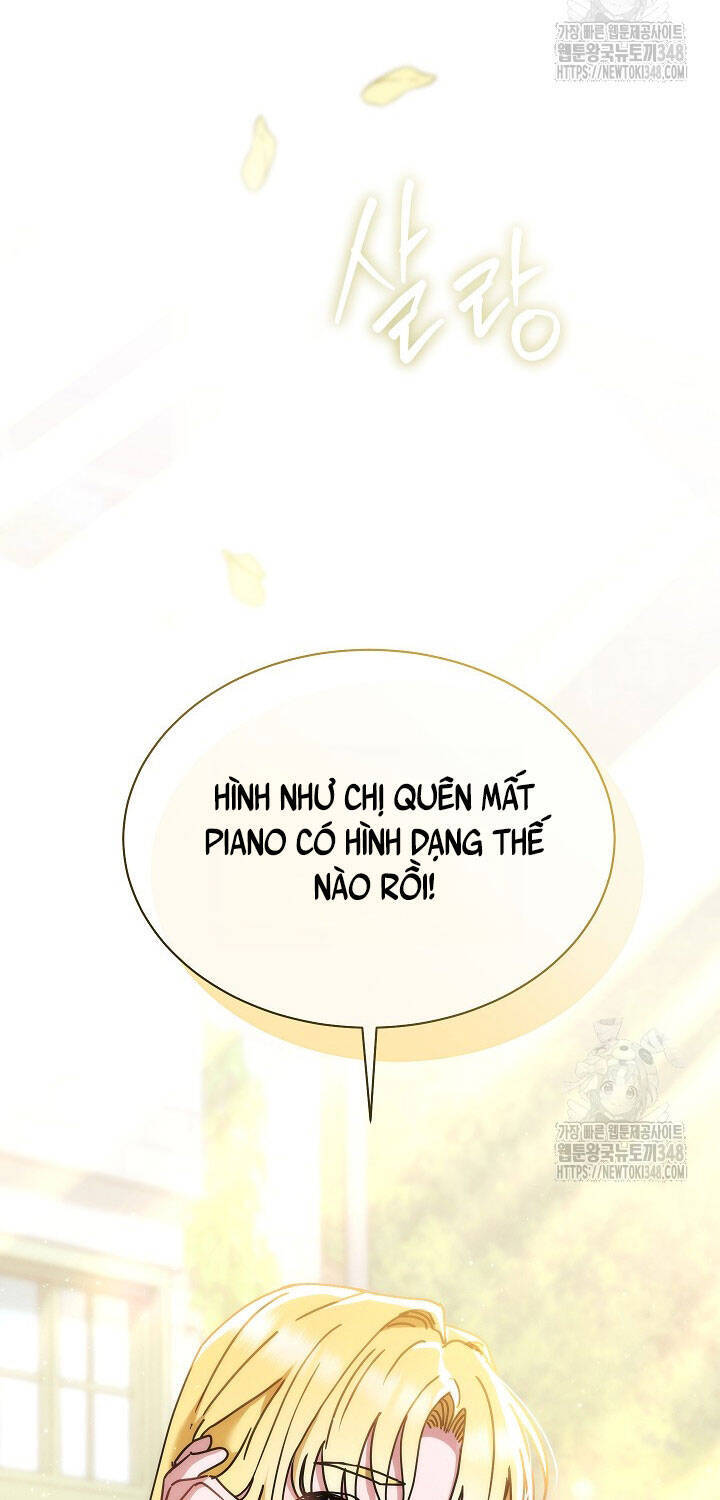 Thiên Tài Âm Nhạc Trường Trung Học - Chapter 22 - Page 84