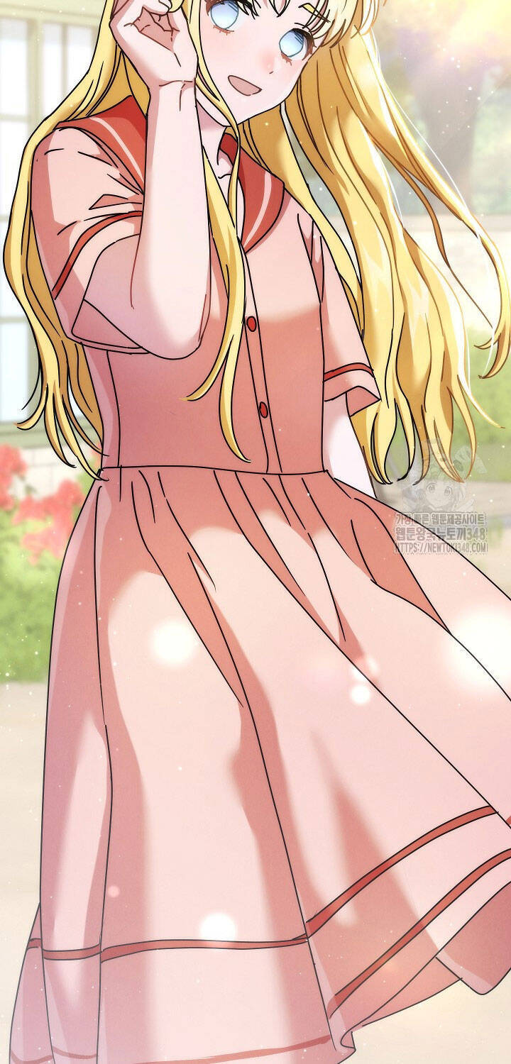 Thiên Tài Âm Nhạc Trường Trung Học - Chapter 22 - Page 85