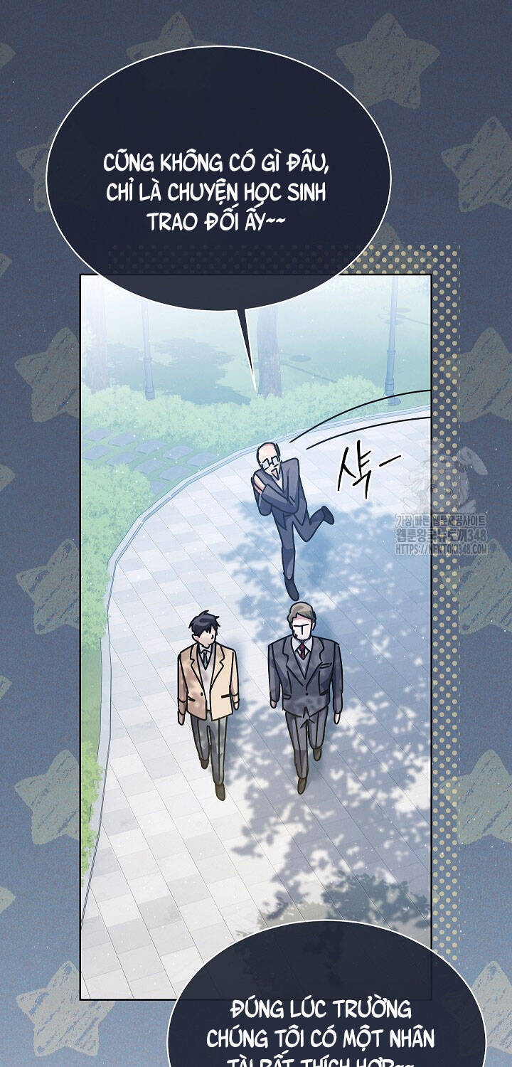 Thiên Tài Âm Nhạc Trường Trung Học - Chapter 22 - Page 9