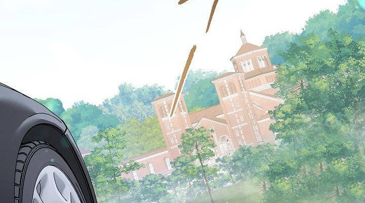 Thiên Tài Âm Nhạc Trường Trung Học - Chapter 23 - Page 10