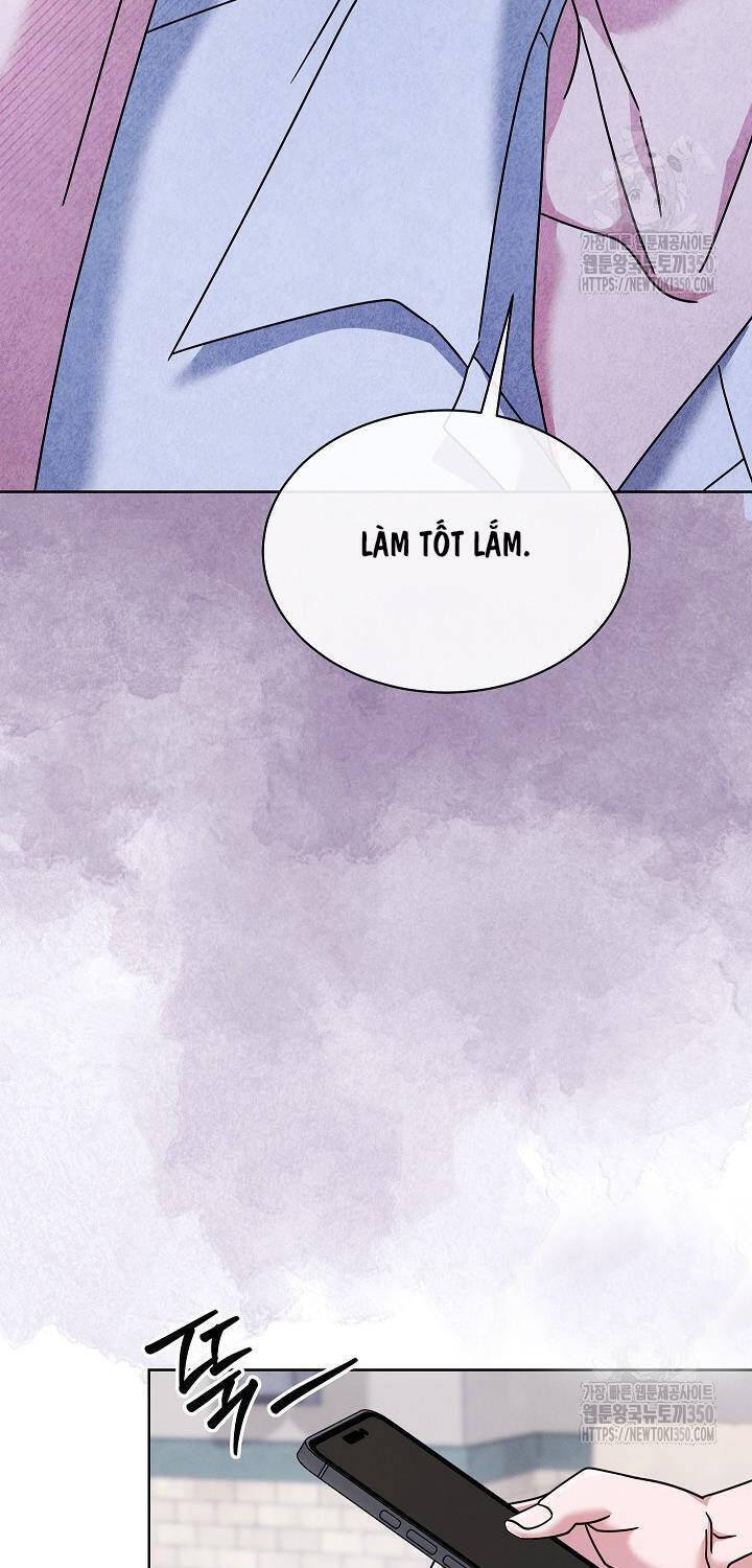 Thiên Tài Âm Nhạc Trường Trung Học - Chapter 23 - Page 100