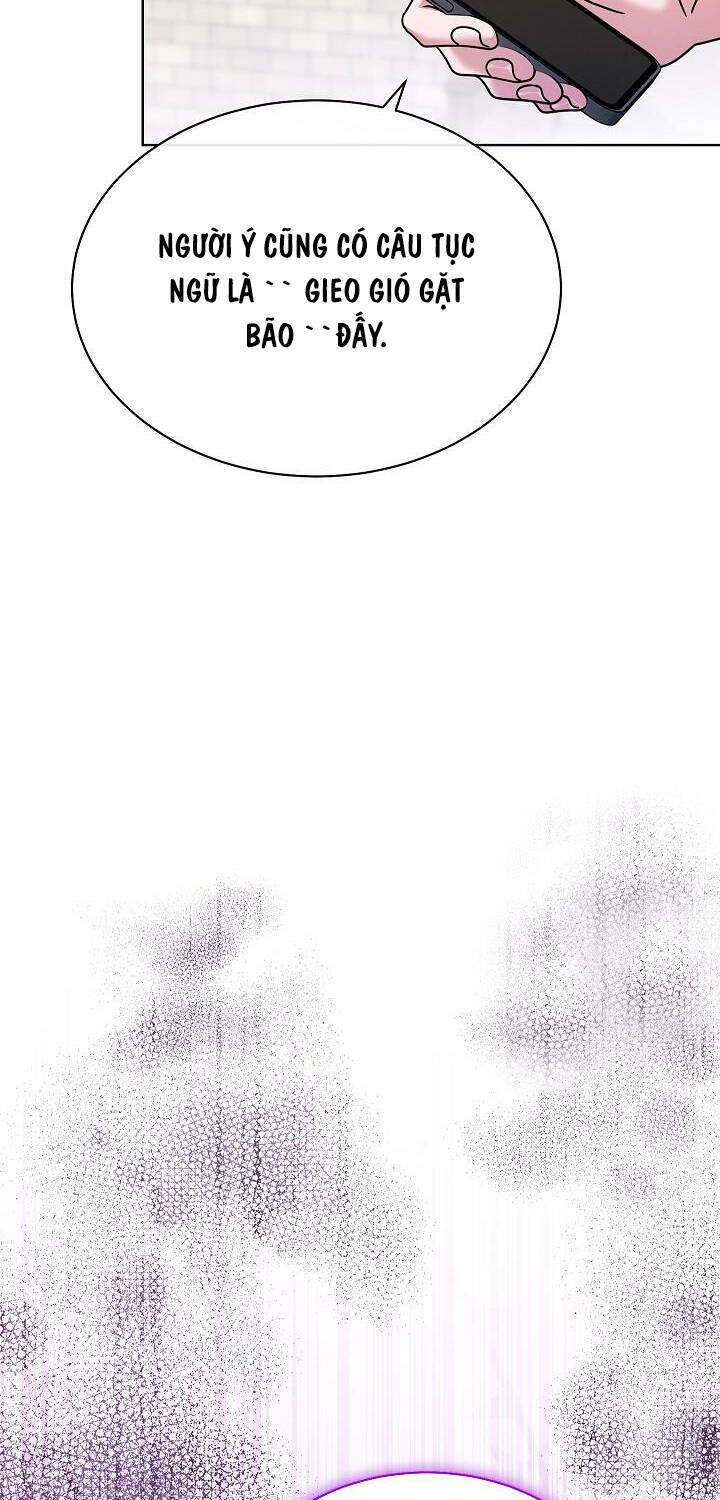 Thiên Tài Âm Nhạc Trường Trung Học - Chapter 23 - Page 101