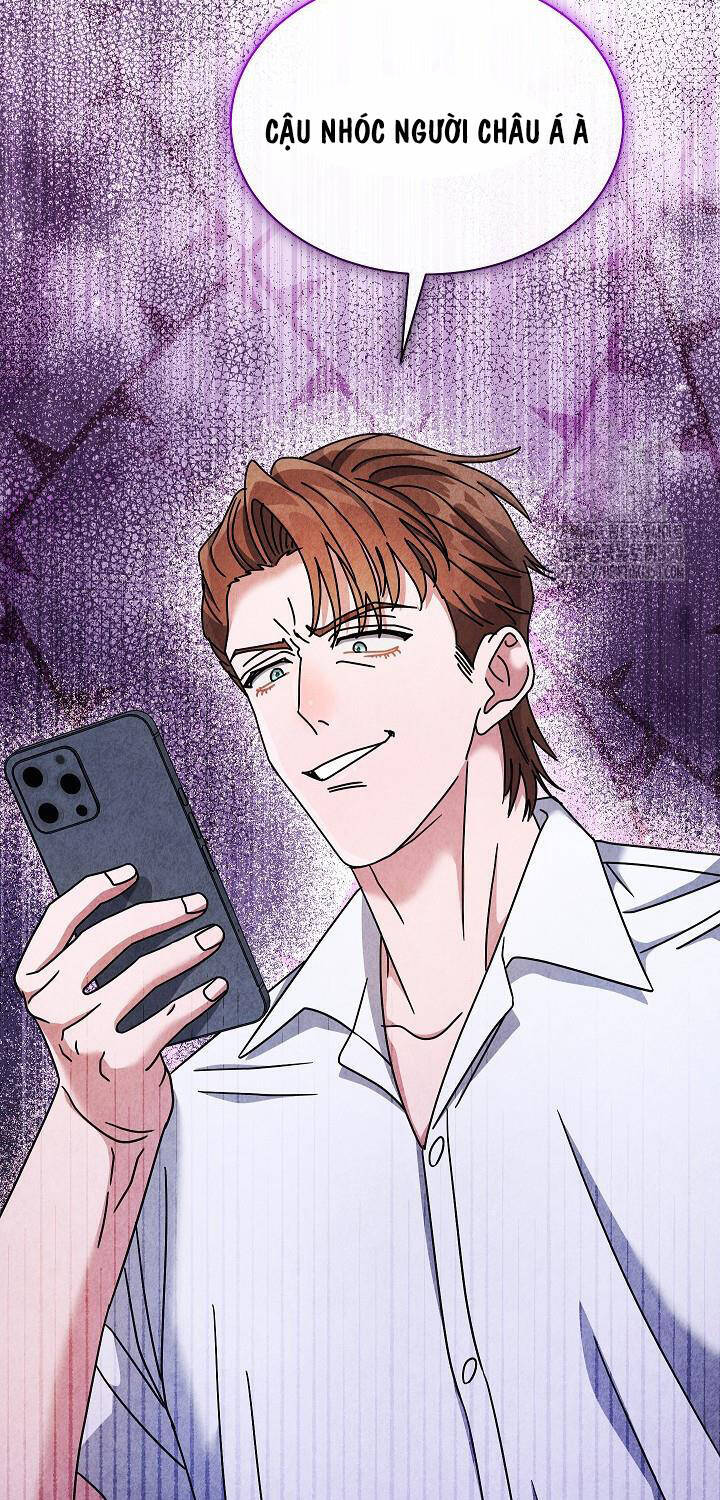 Thiên Tài Âm Nhạc Trường Trung Học - Chapter 23 - Page 102