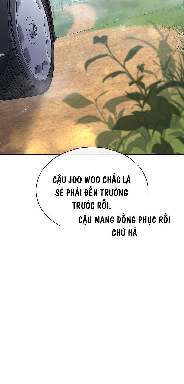 Thiên Tài Âm Nhạc Trường Trung Học - Chapter 23 - Page 11